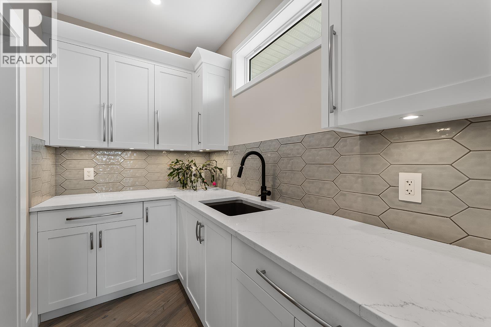 2122 Tramonto Court