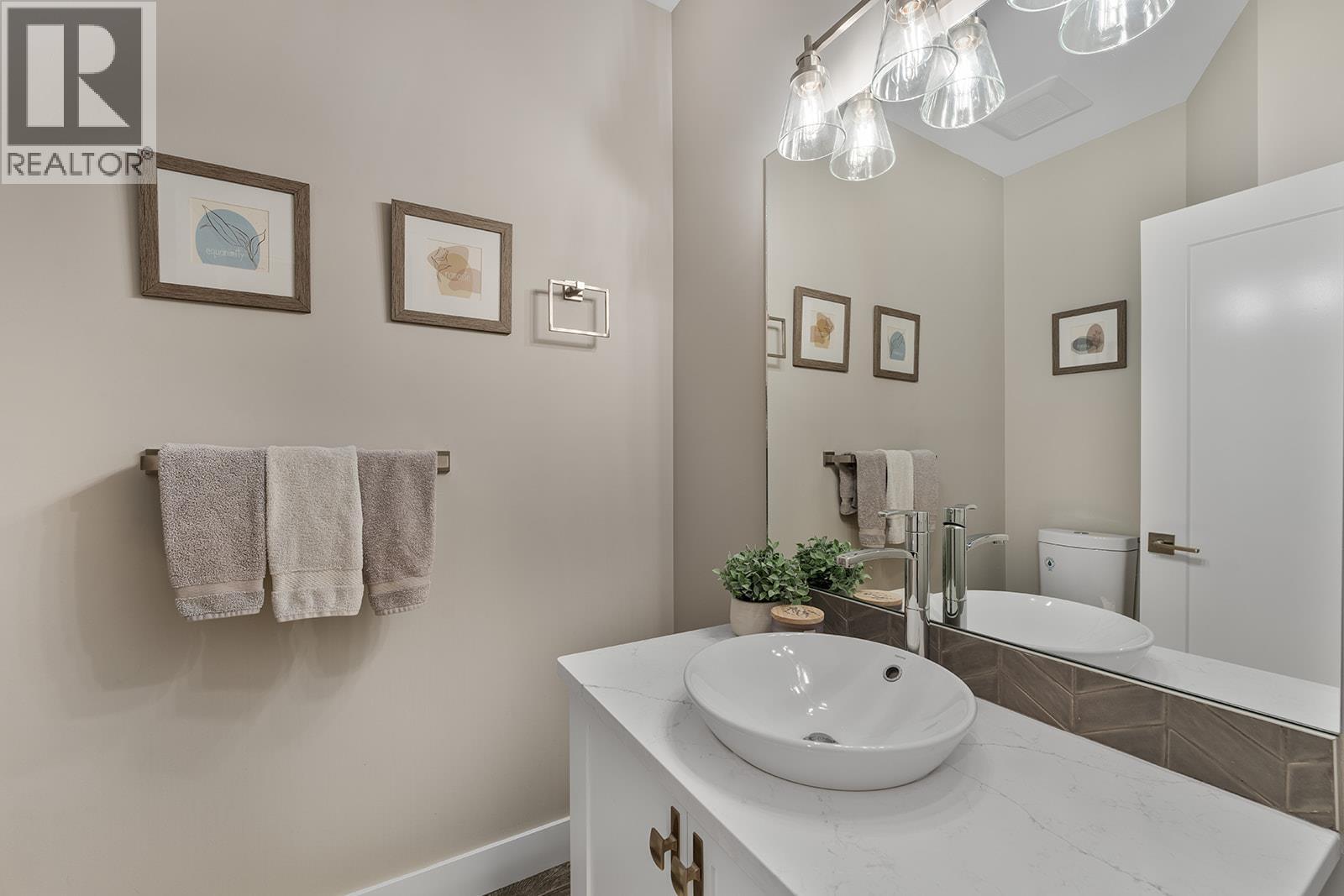 2122 Tramonto Court