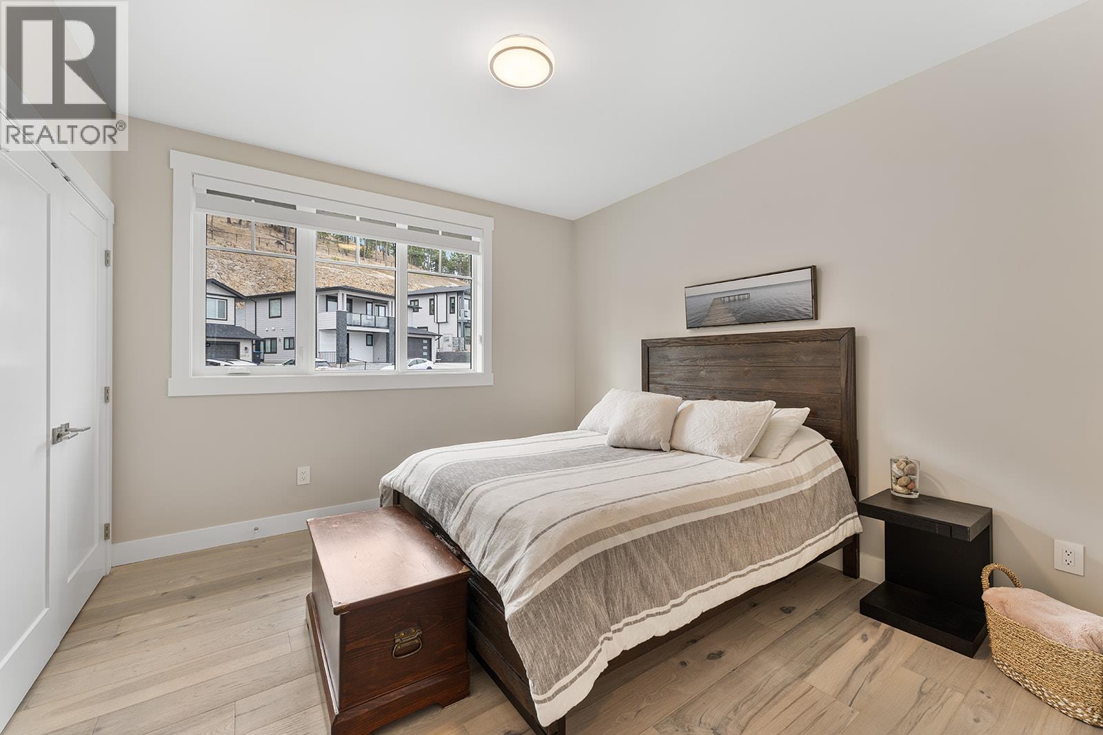 2122 Tramonto Court