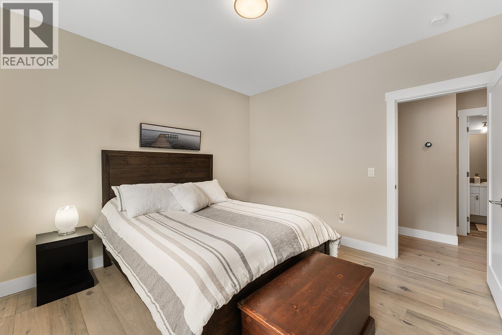 2122 Tramonto Court