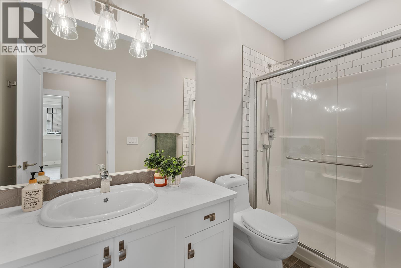 2122 Tramonto Court