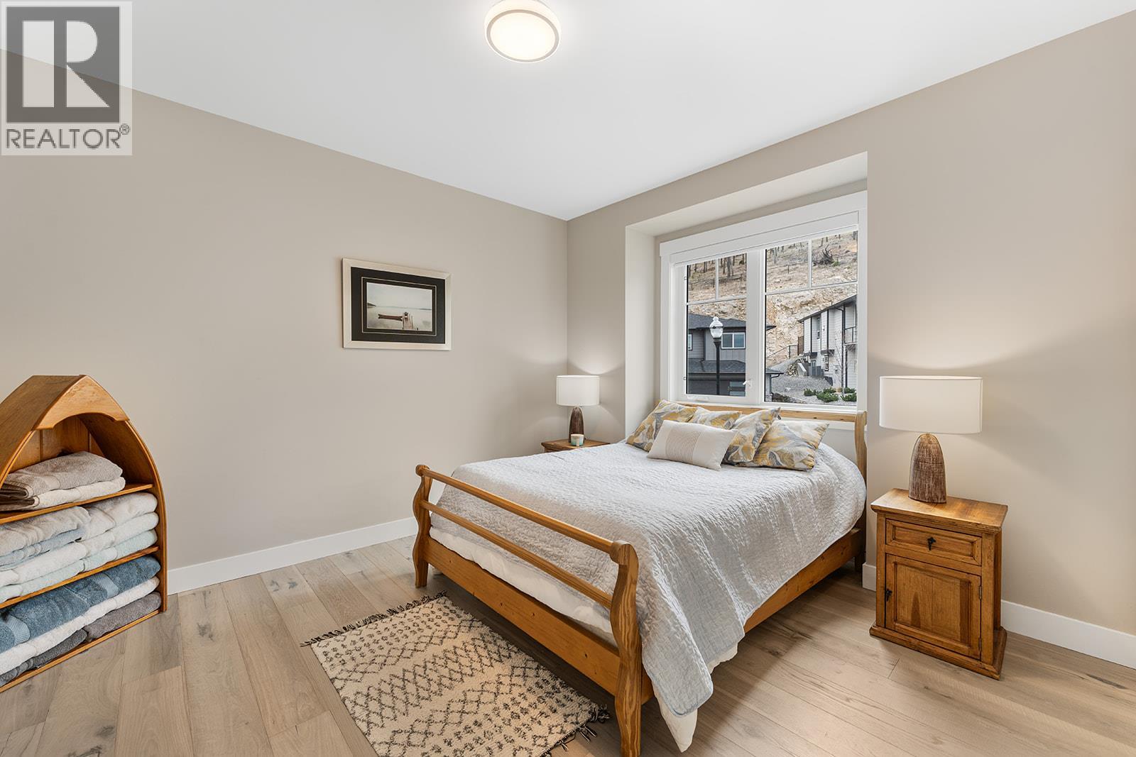 2122 Tramonto Court