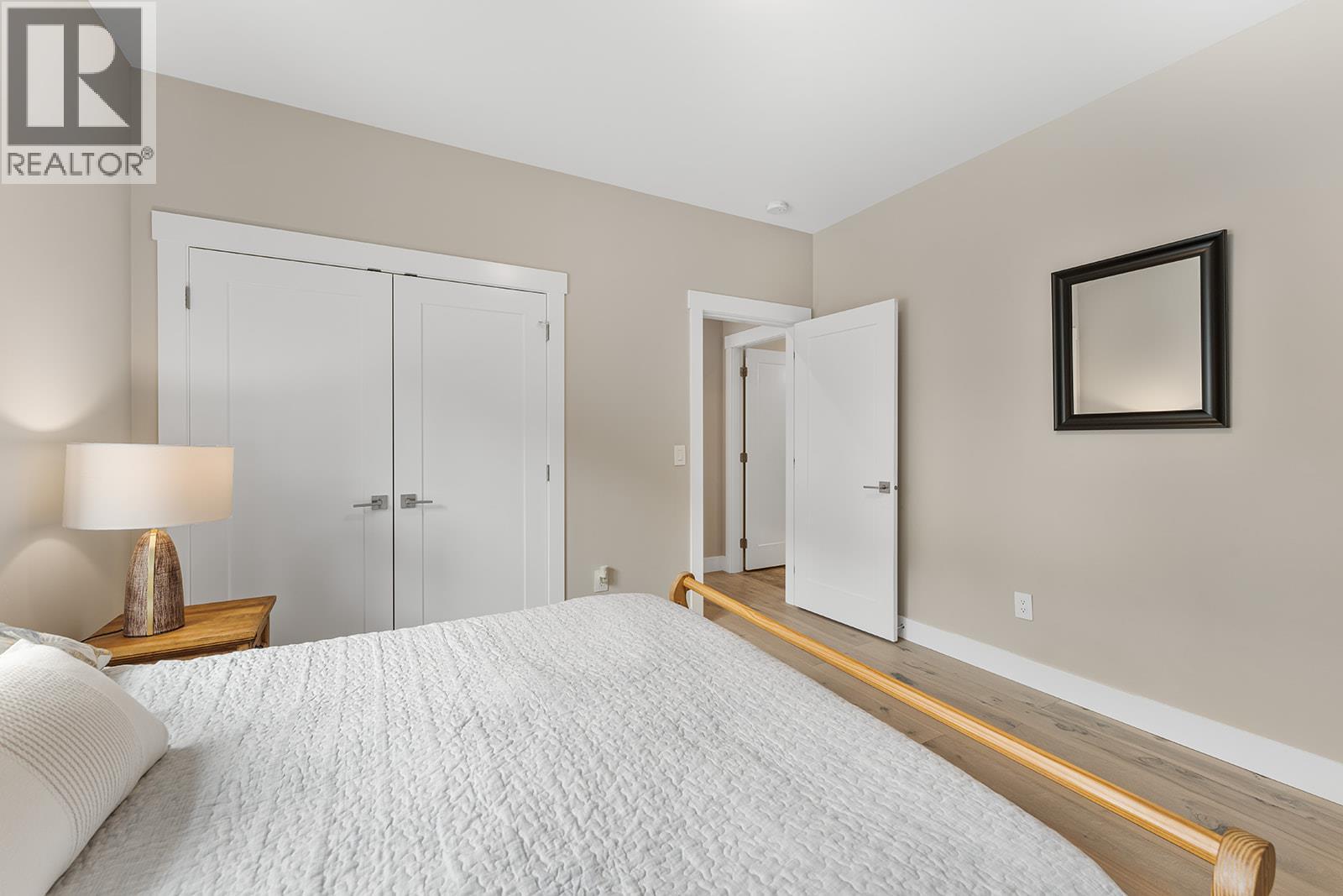 2122 Tramonto Court