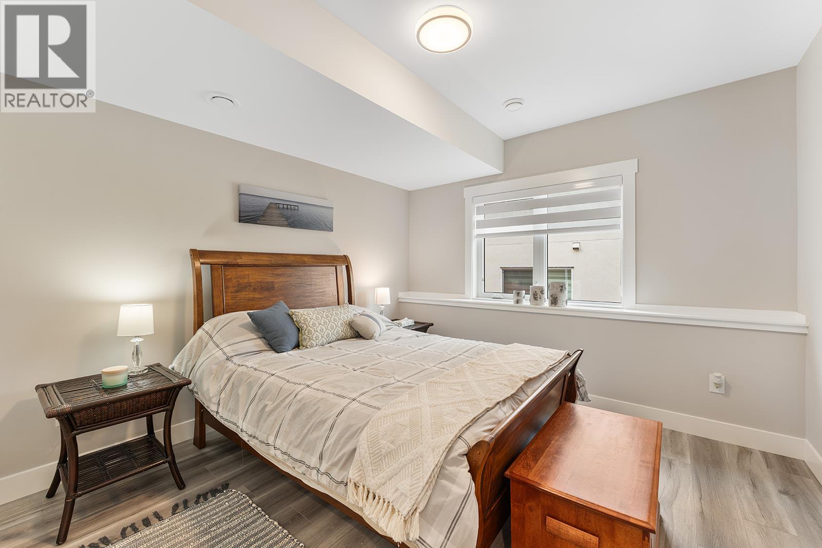 2122 Tramonto Court