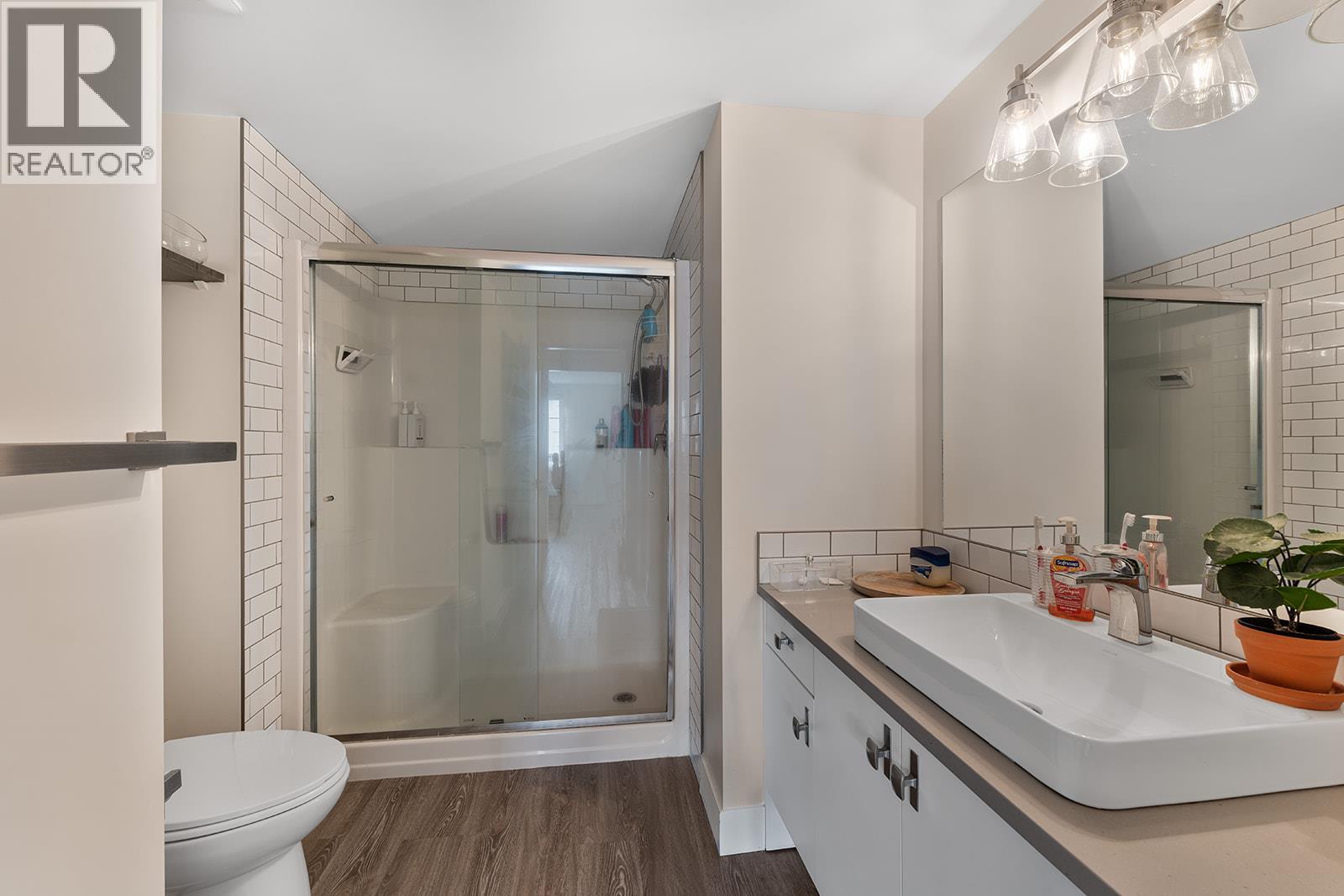 2122 Tramonto Court