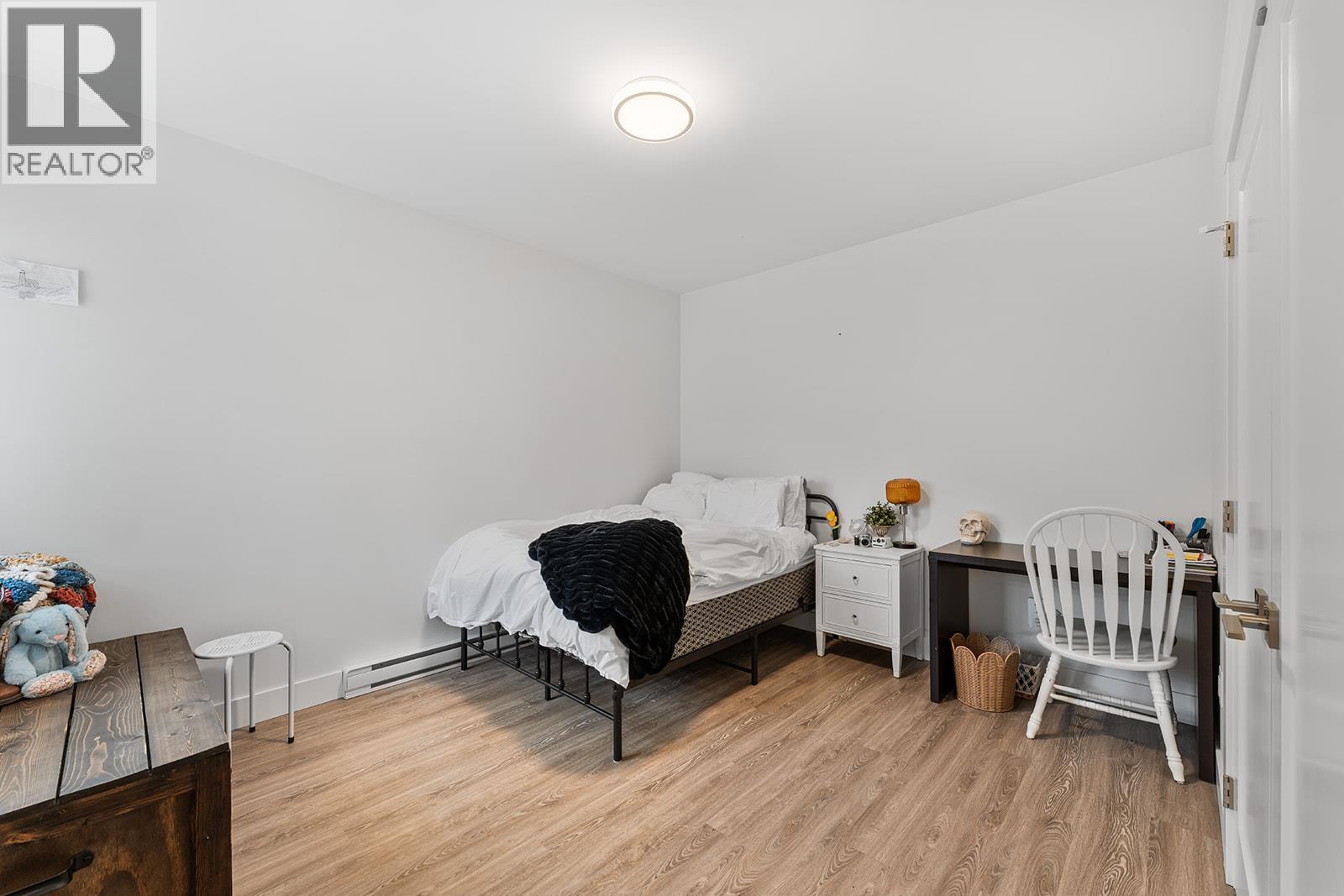 2122 Tramonto Court