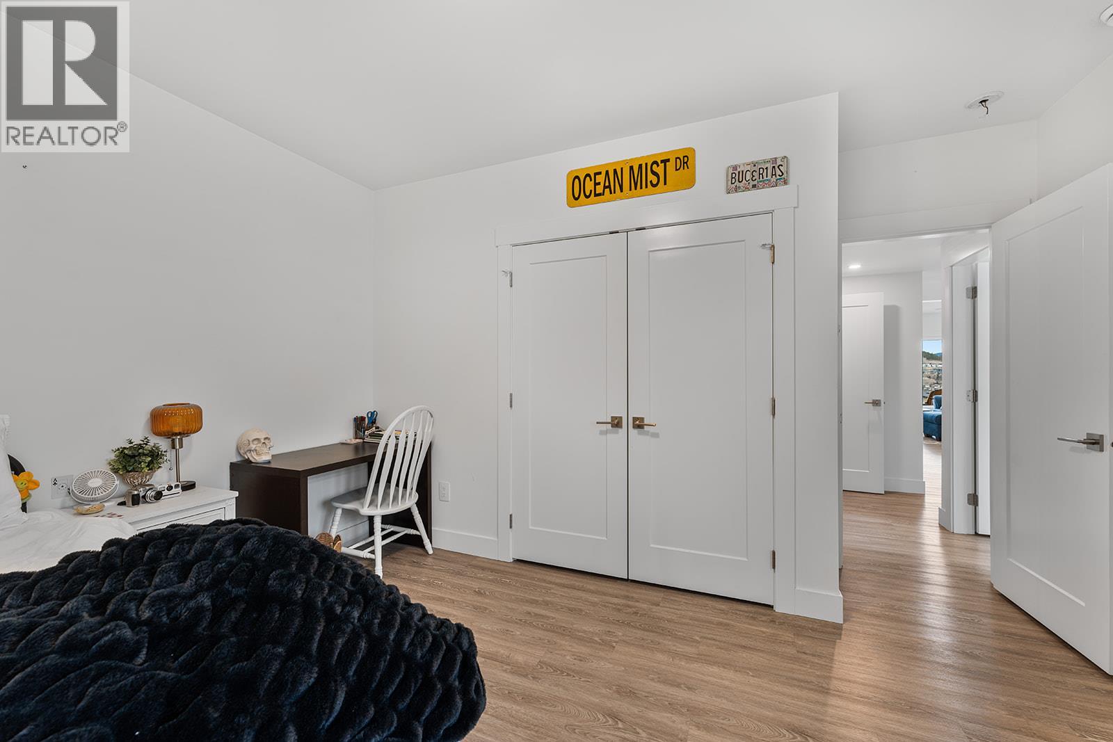 2122 Tramonto Court