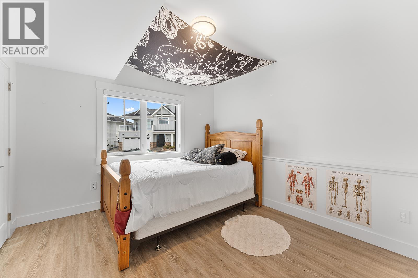 2122 Tramonto Court