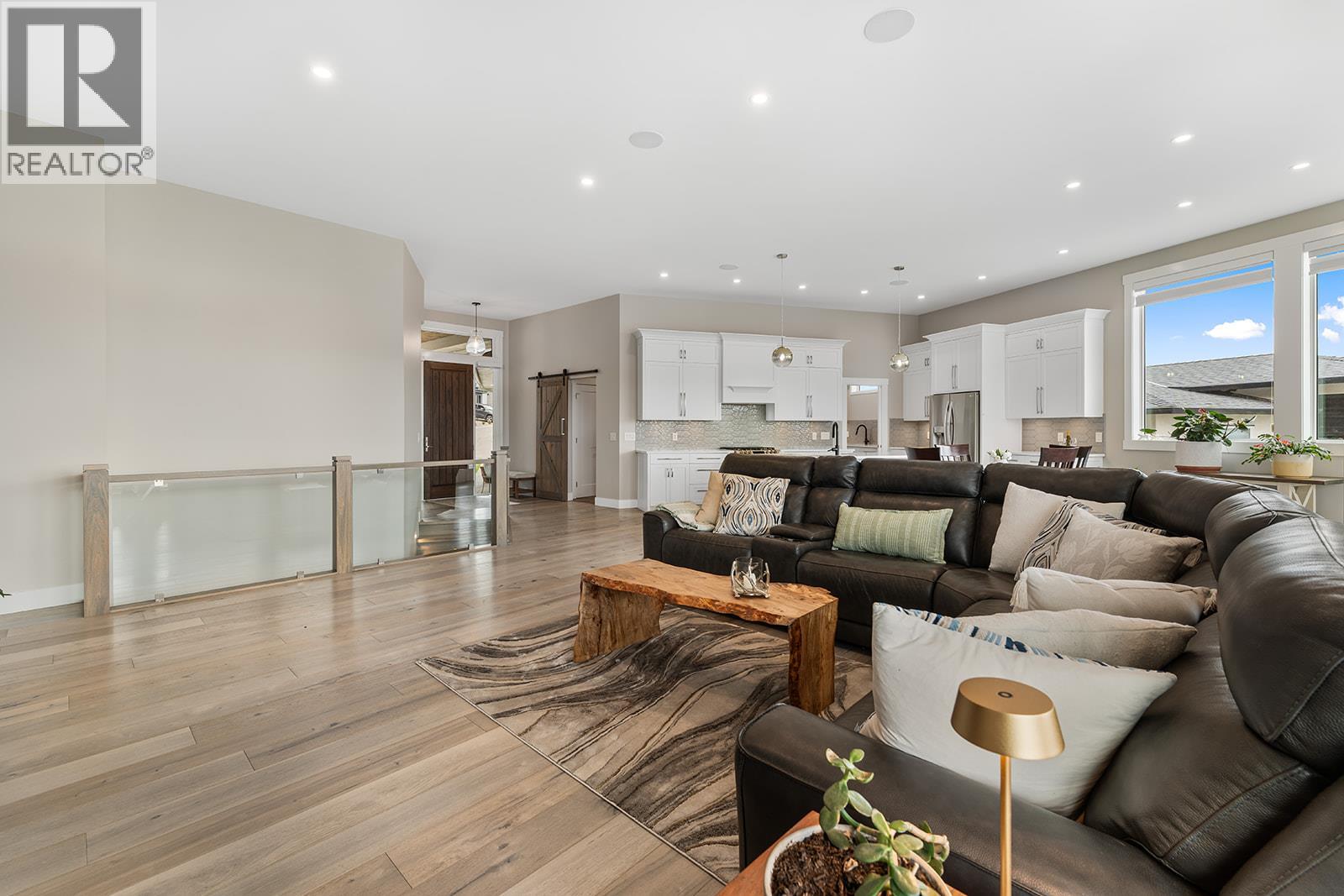 2122 Tramonto Court