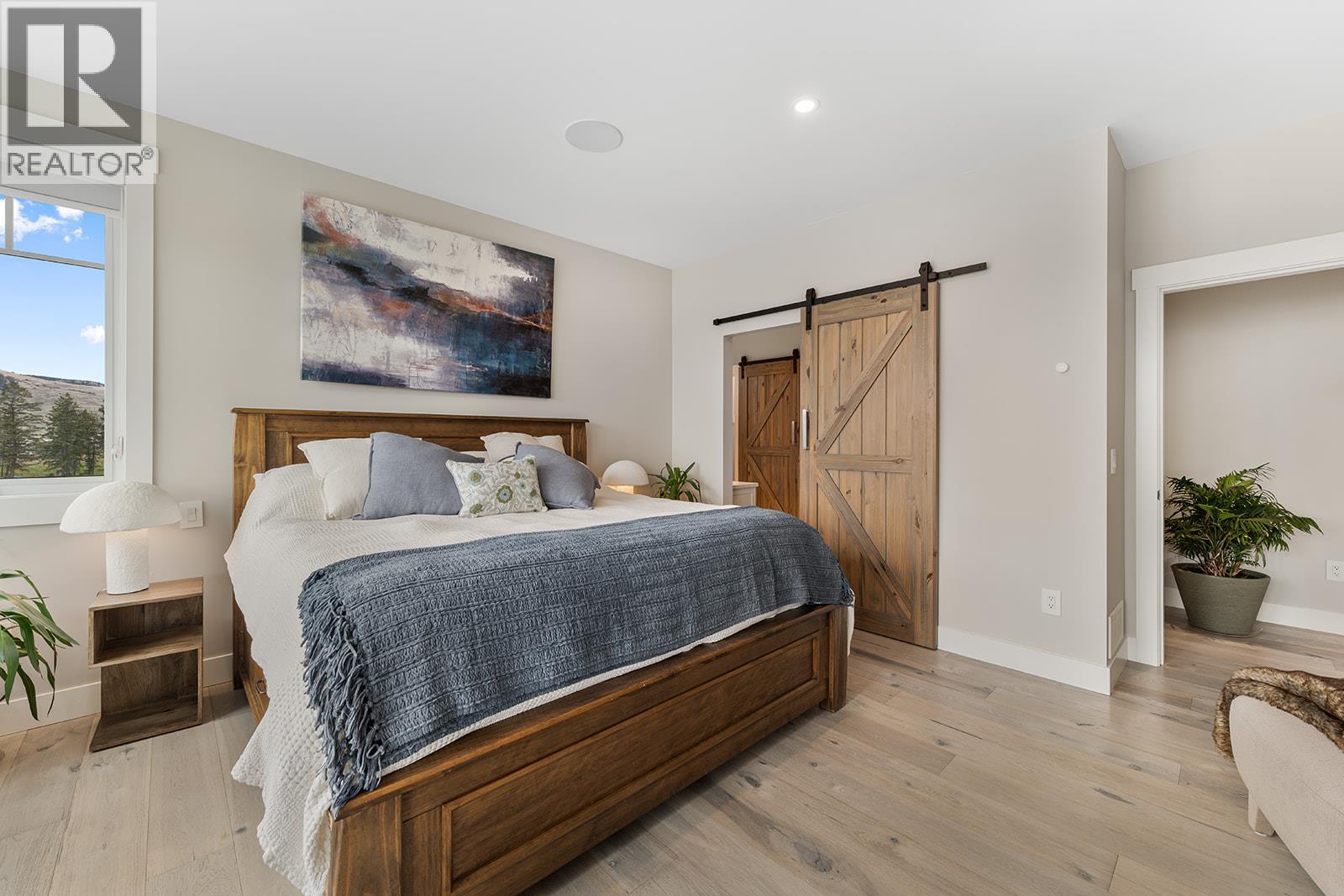 2122 Tramonto Court