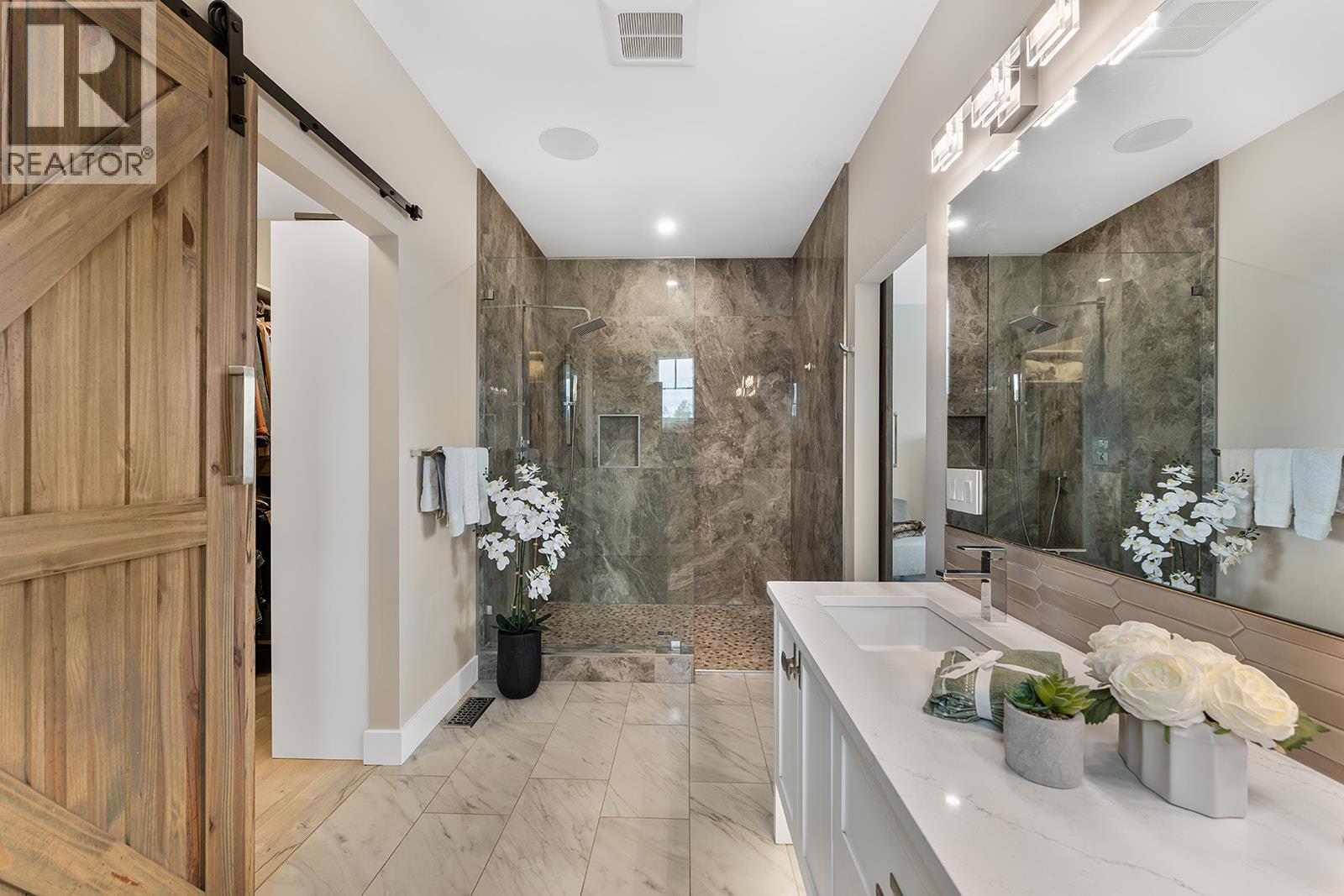 2122 Tramonto Court