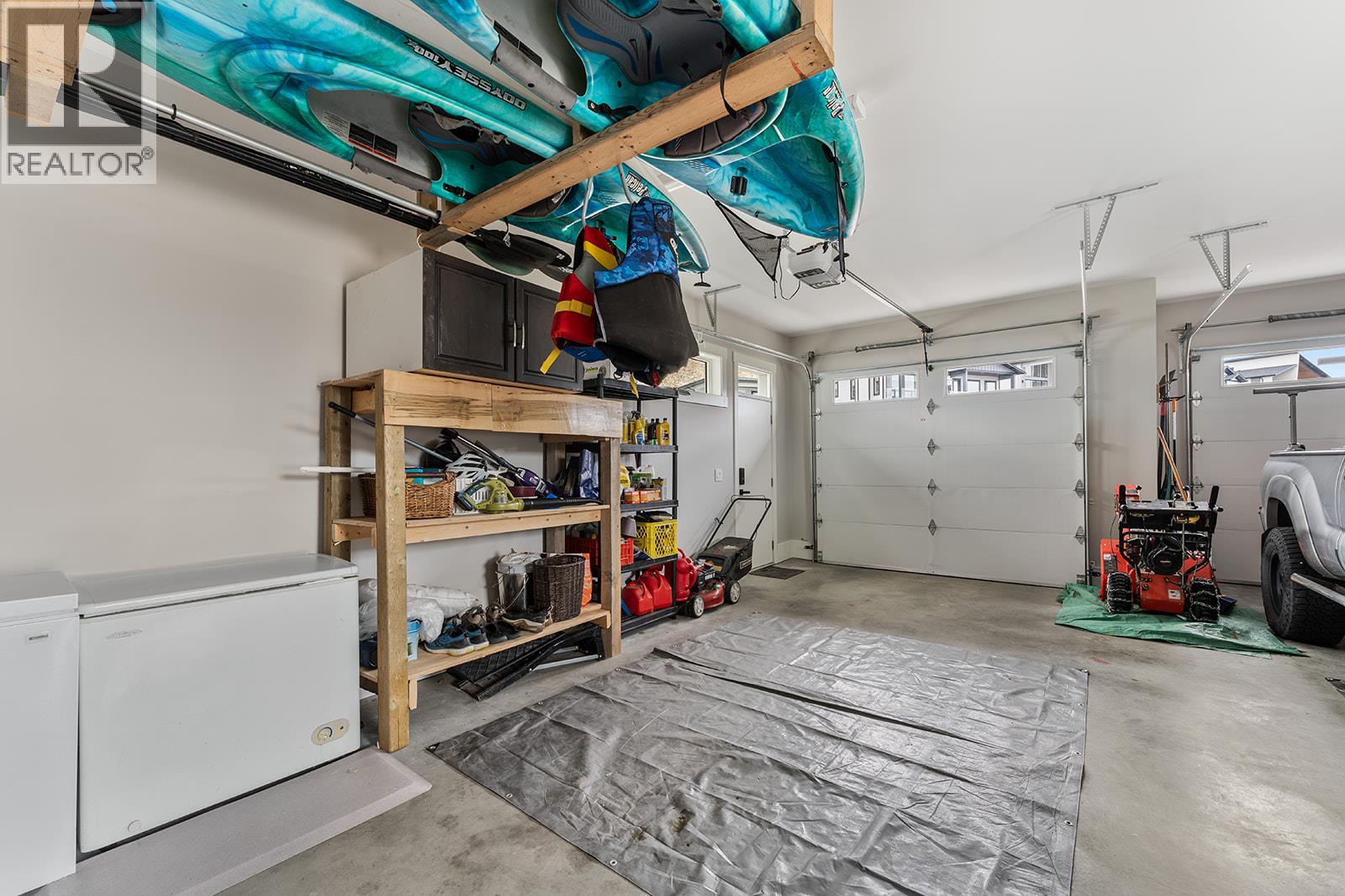 2122 Tramonto Court