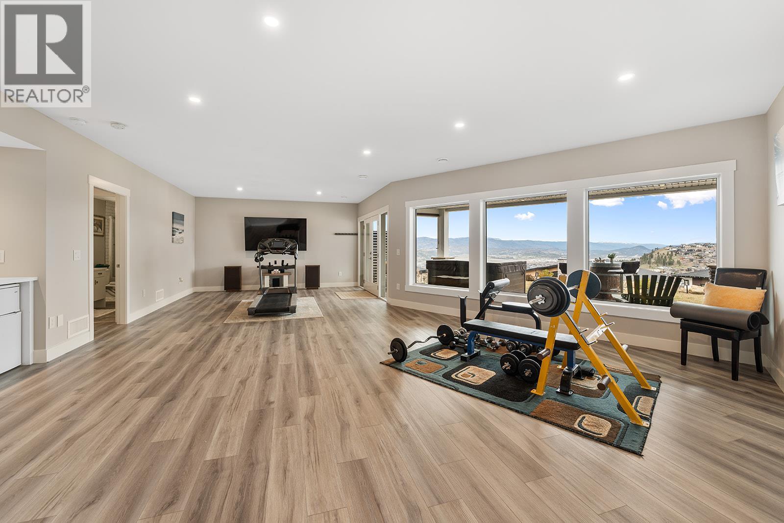 2122 Tramonto Court