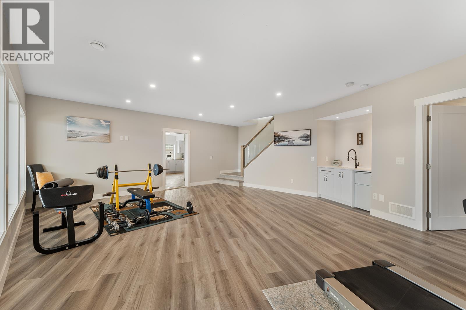 2122 Tramonto Court