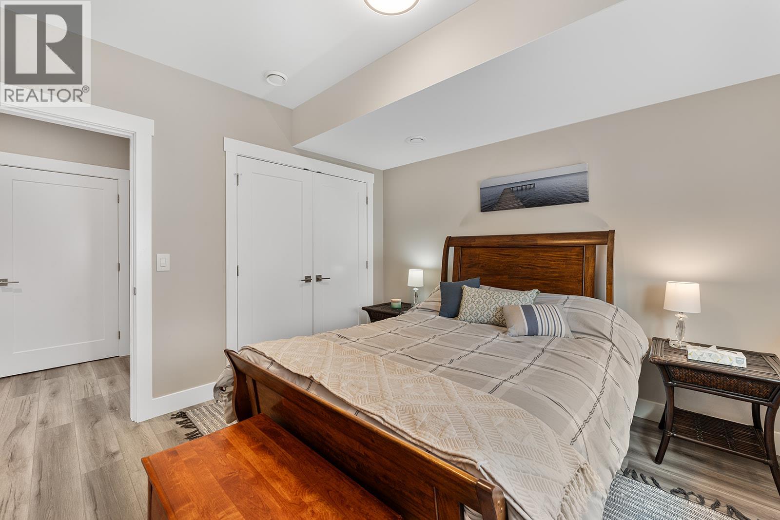 2122 Tramonto Court