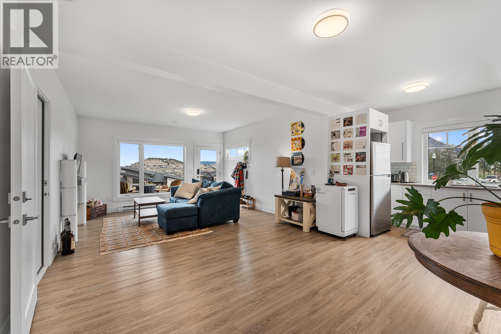 2122 Tramonto Court