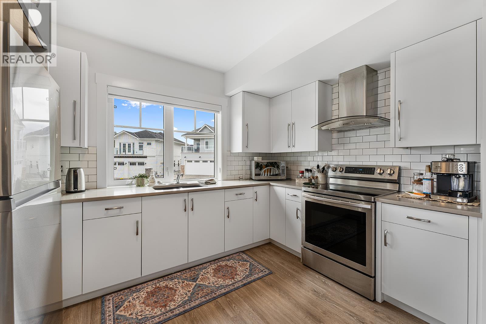 2122 Tramonto Court