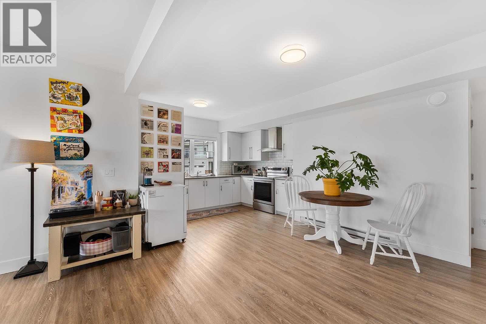 2122 Tramonto Court