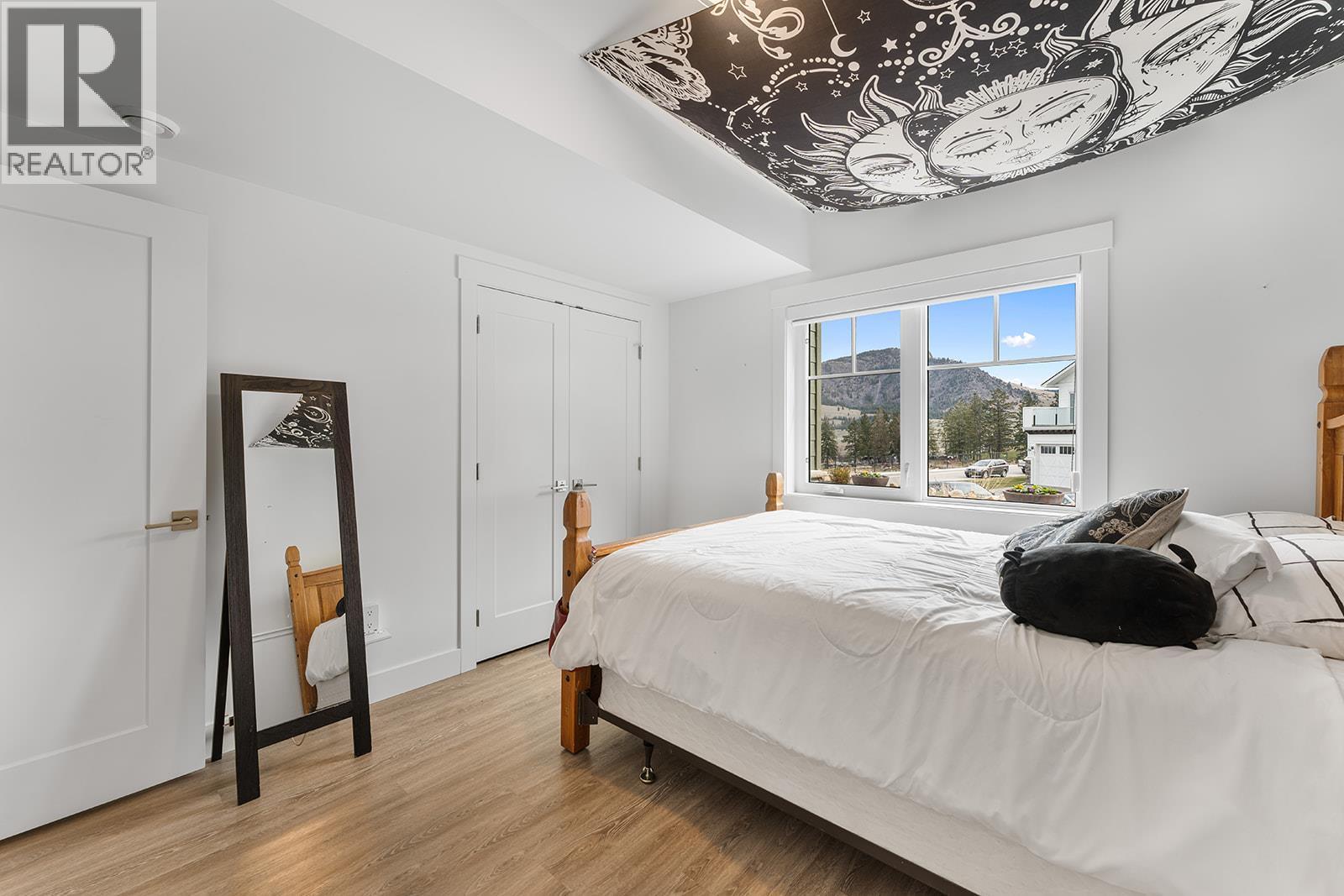 2122 Tramonto Court