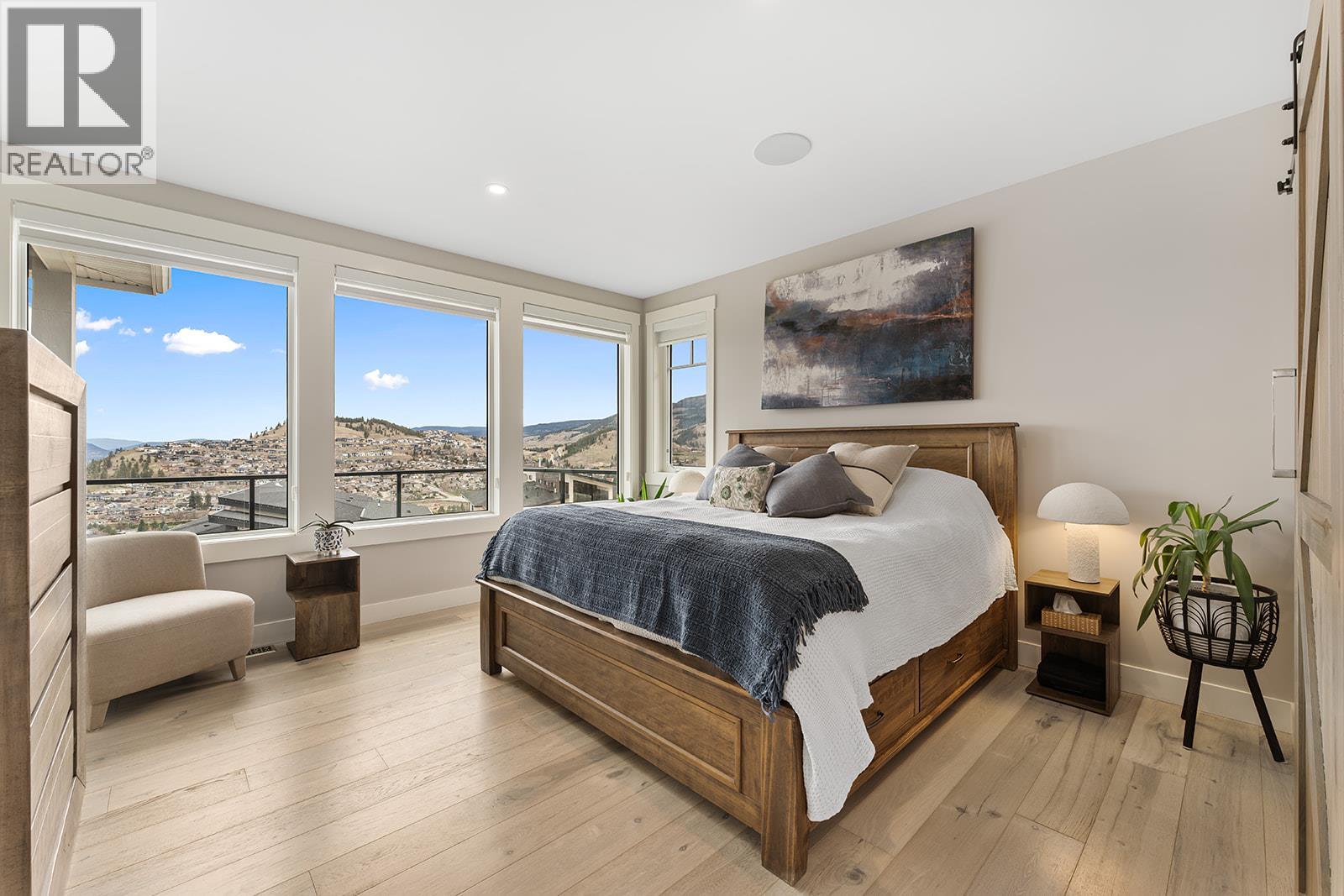 2122 Tramonto Court