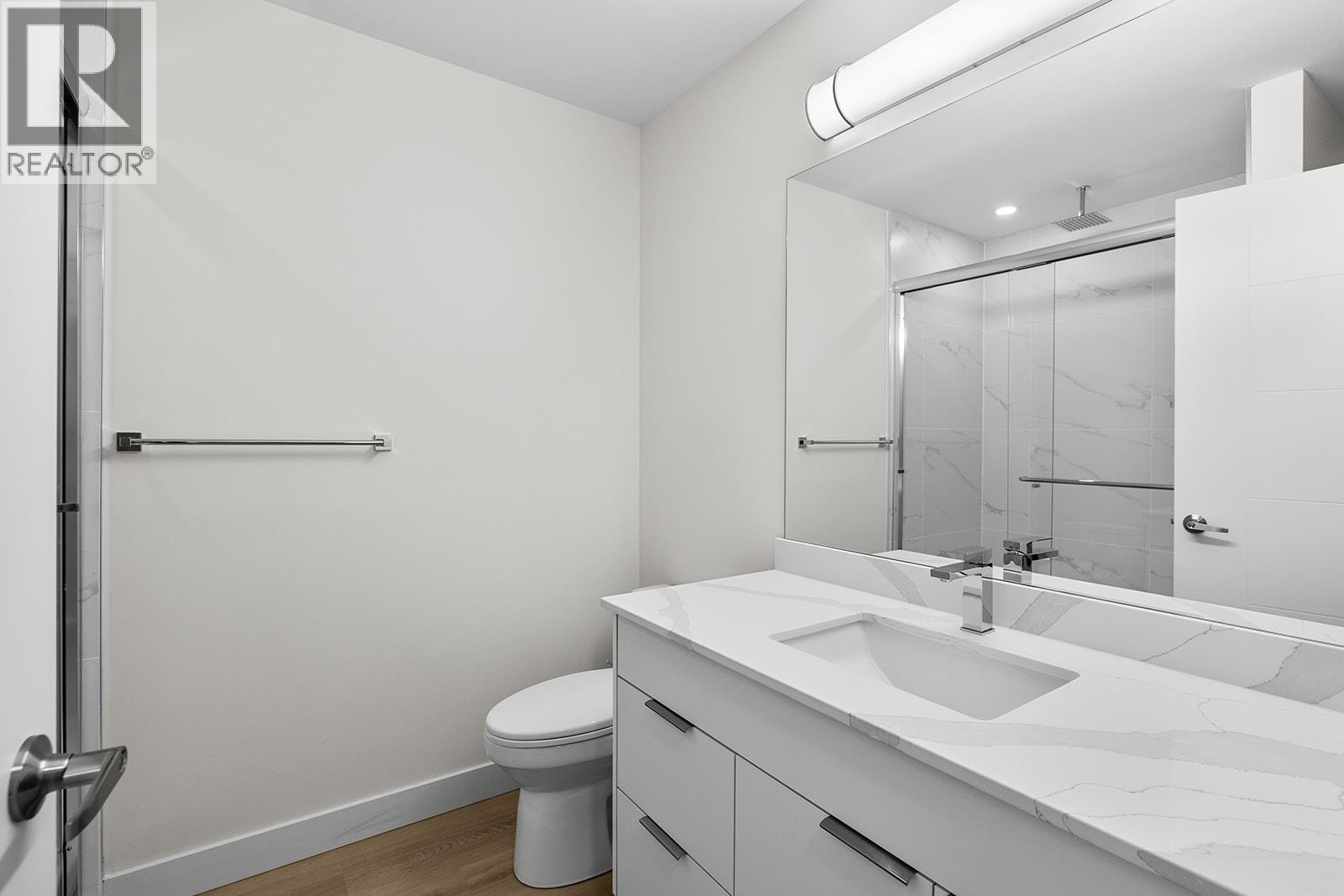 5300 Main Street Unit# 202