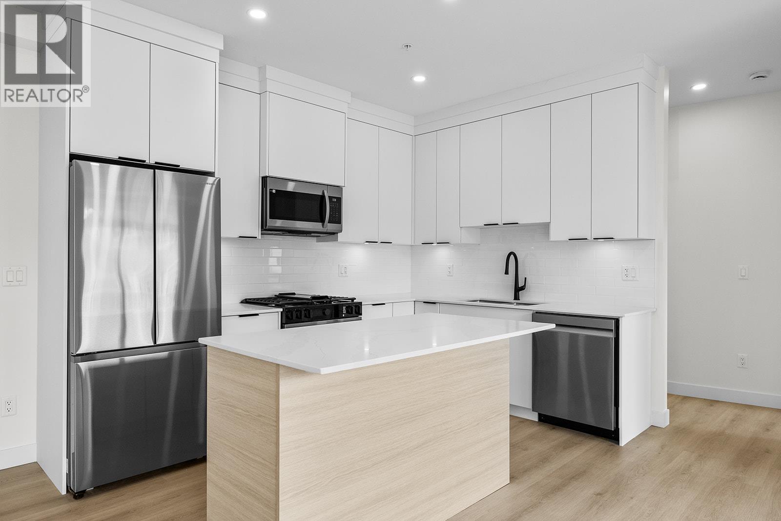 5300 Main Street Unit# 202