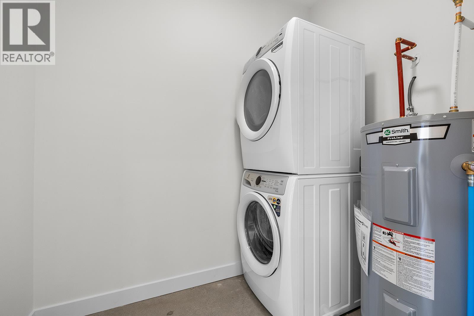 5300 Main Street Unit# 202