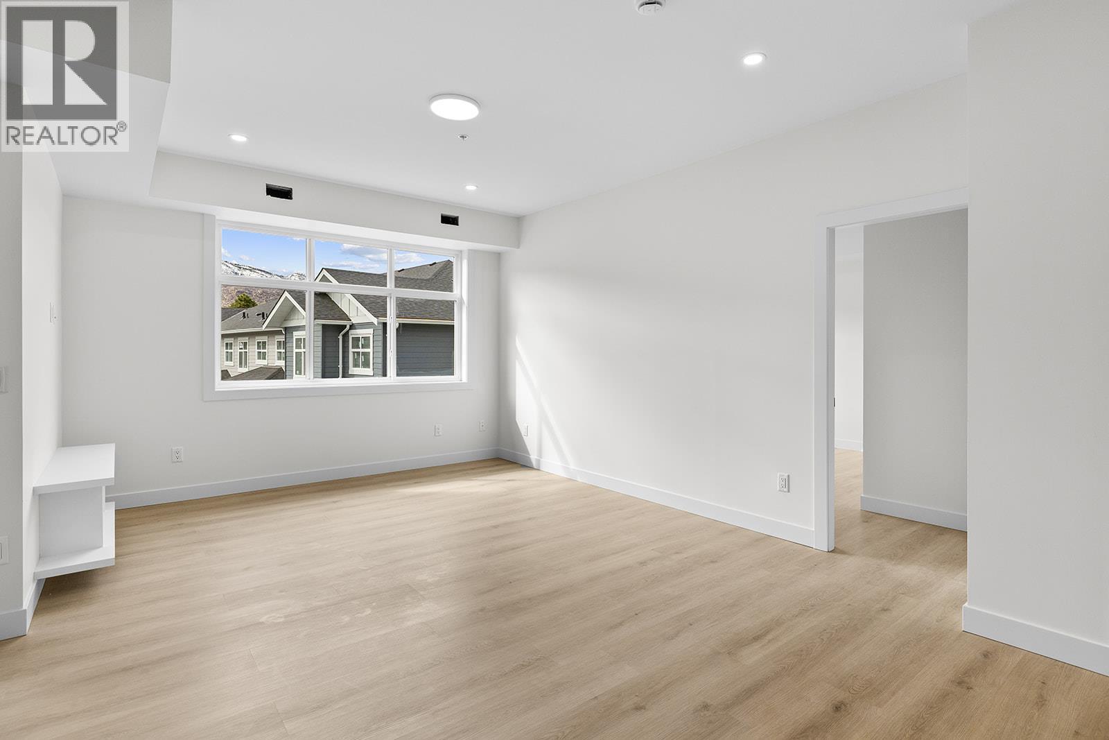 5300 Main Street Unit# 202