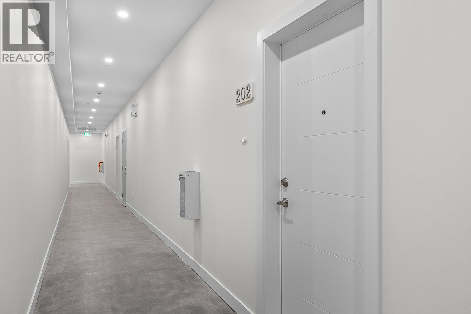 5300 Main Street Unit# 202