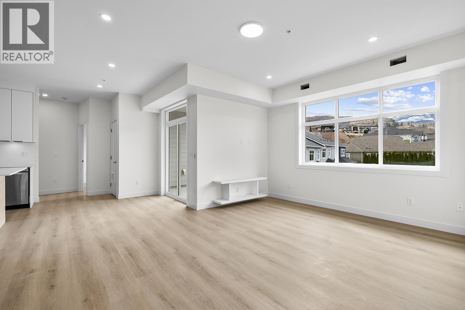 5300 Main Street Unit# 202