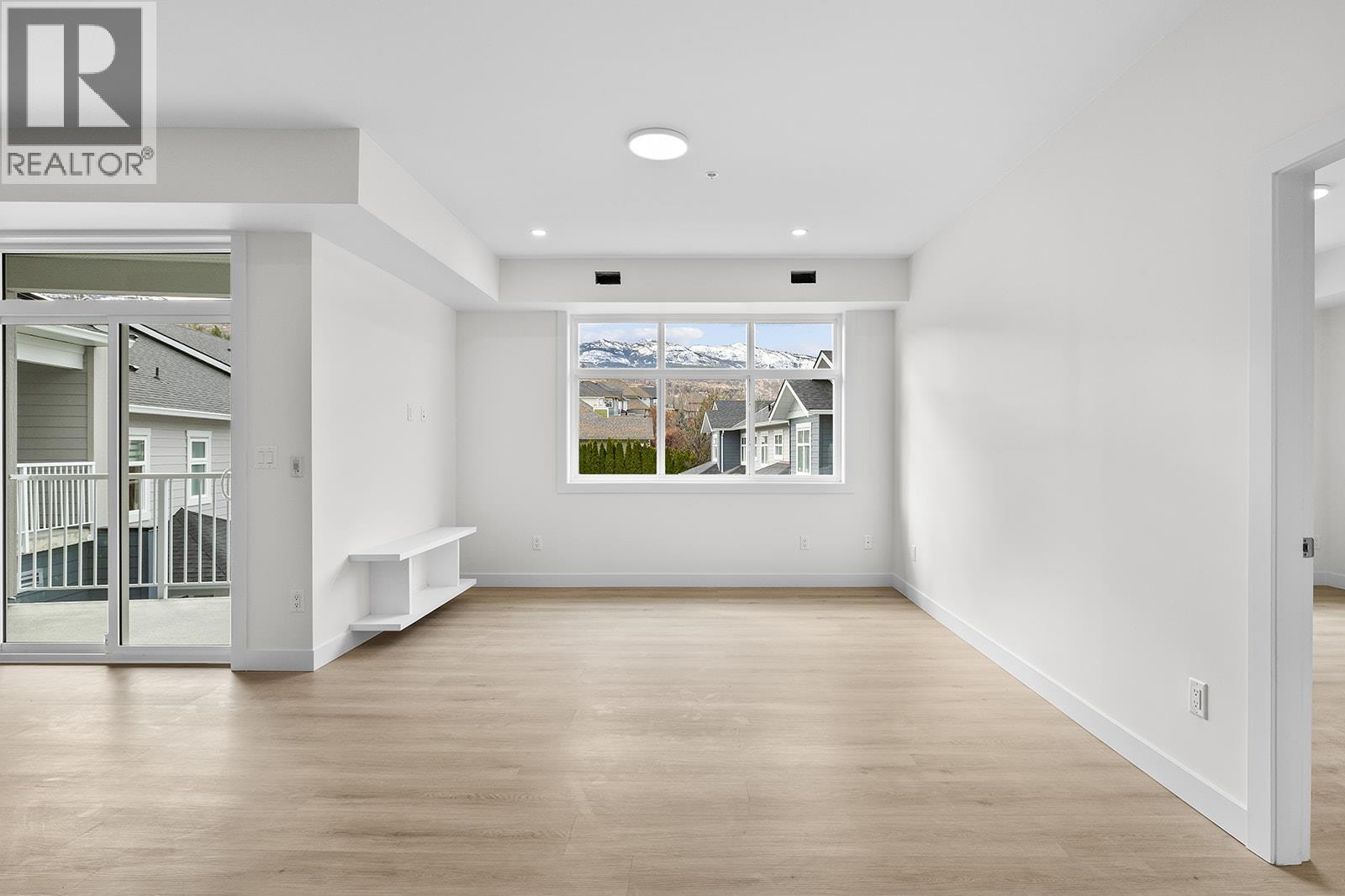 5300 Main Street Unit# 202