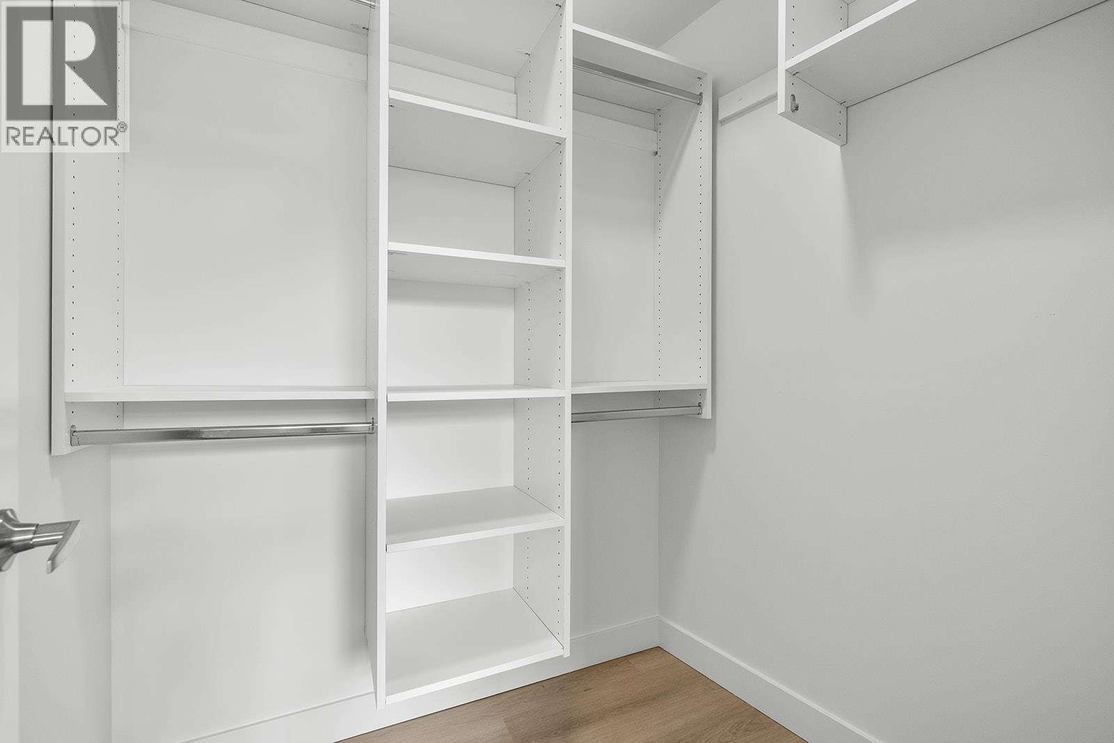 5300 Main Street Unit# 202