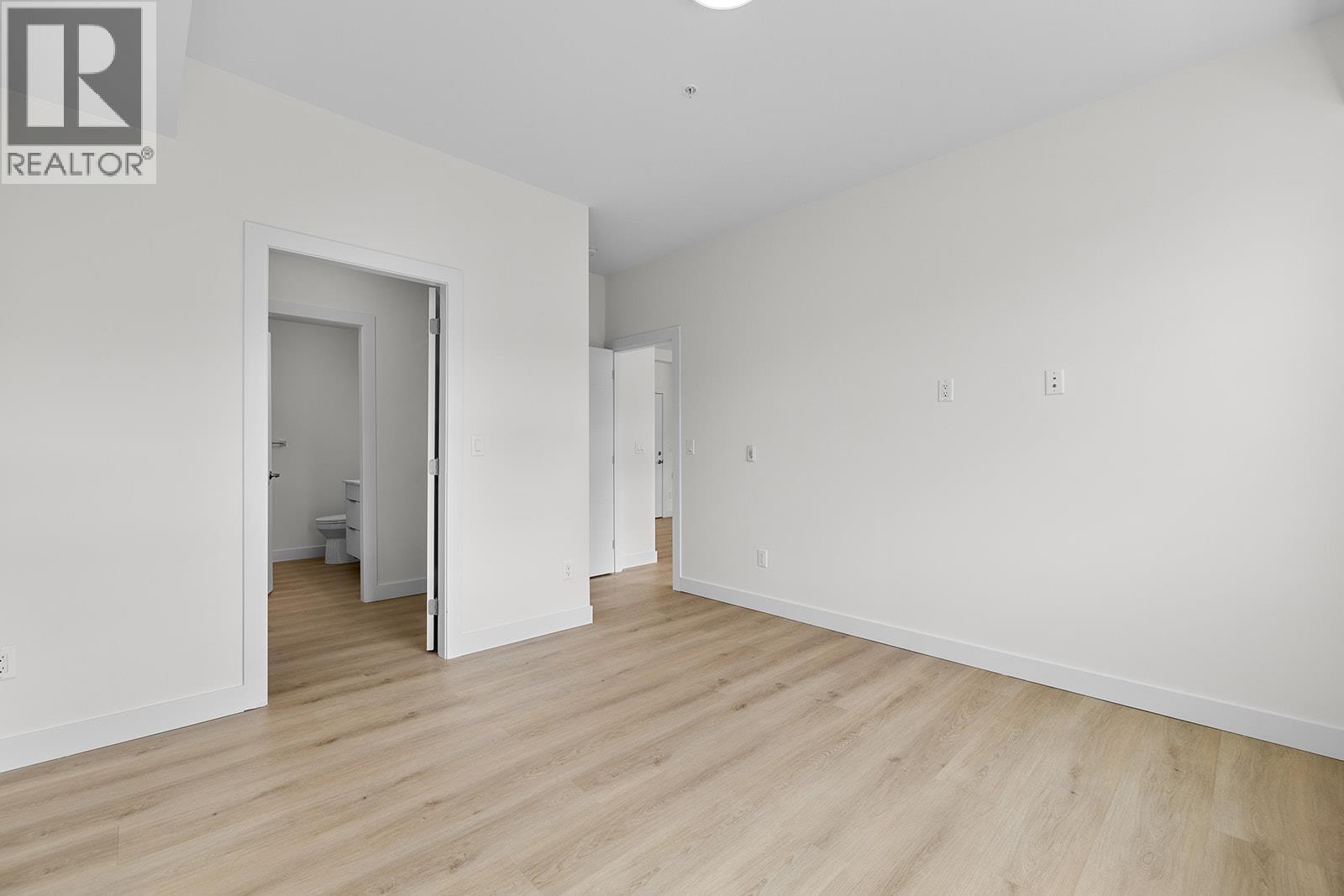 5300 Main Street Unit# 202
