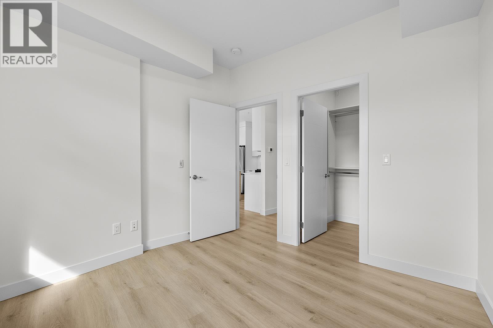 5300 Main Street Unit# 202