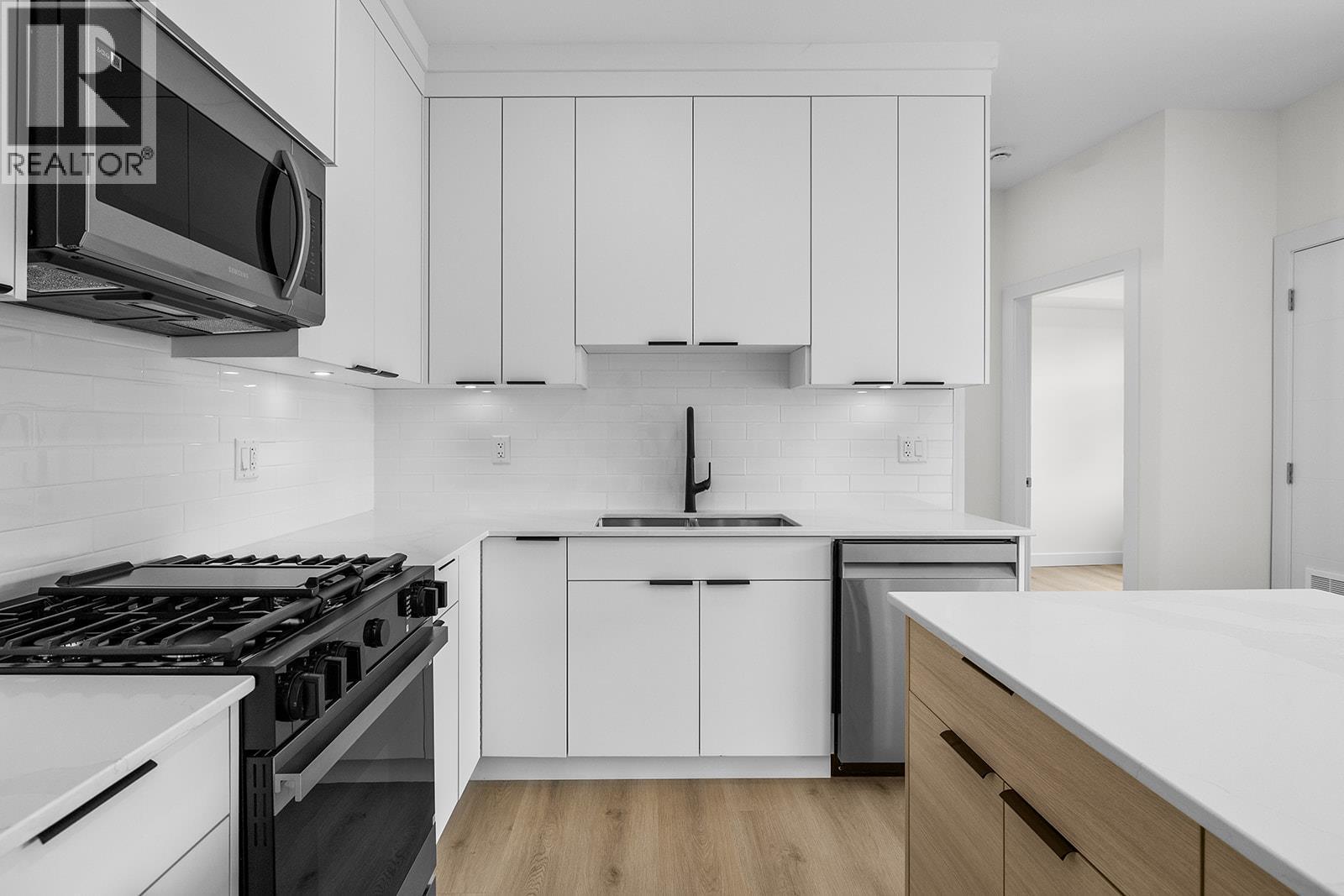 5300 Main Street Unit# 202