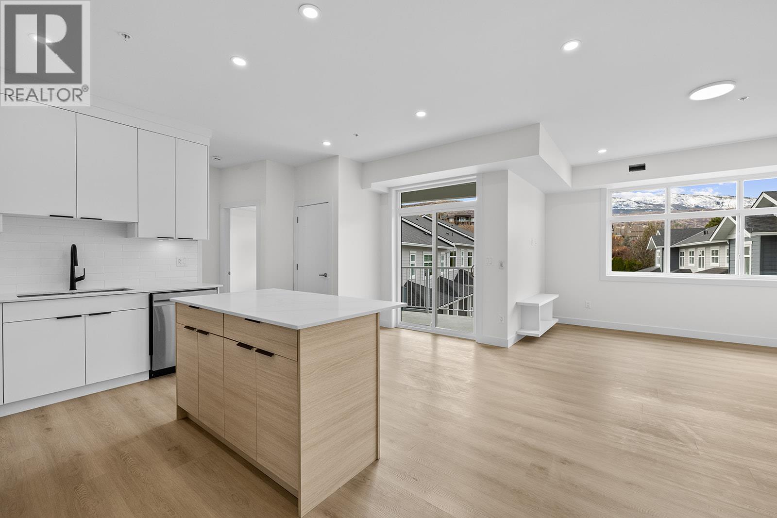 5300 Main Street Unit# 202