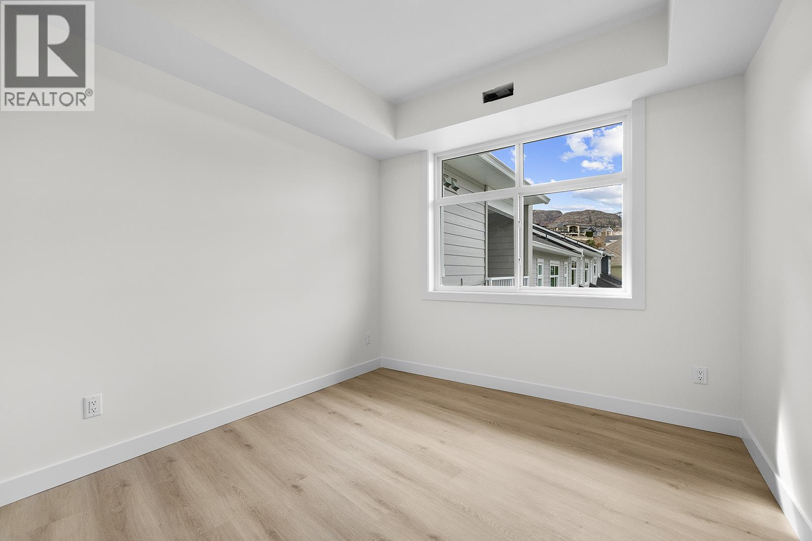 5300 Main Street Unit# 202