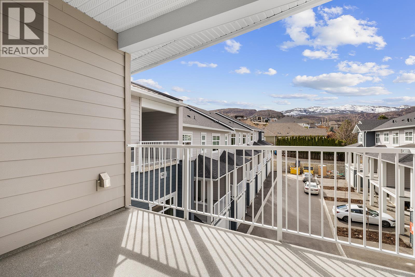 5300 Main Street Unit# 202