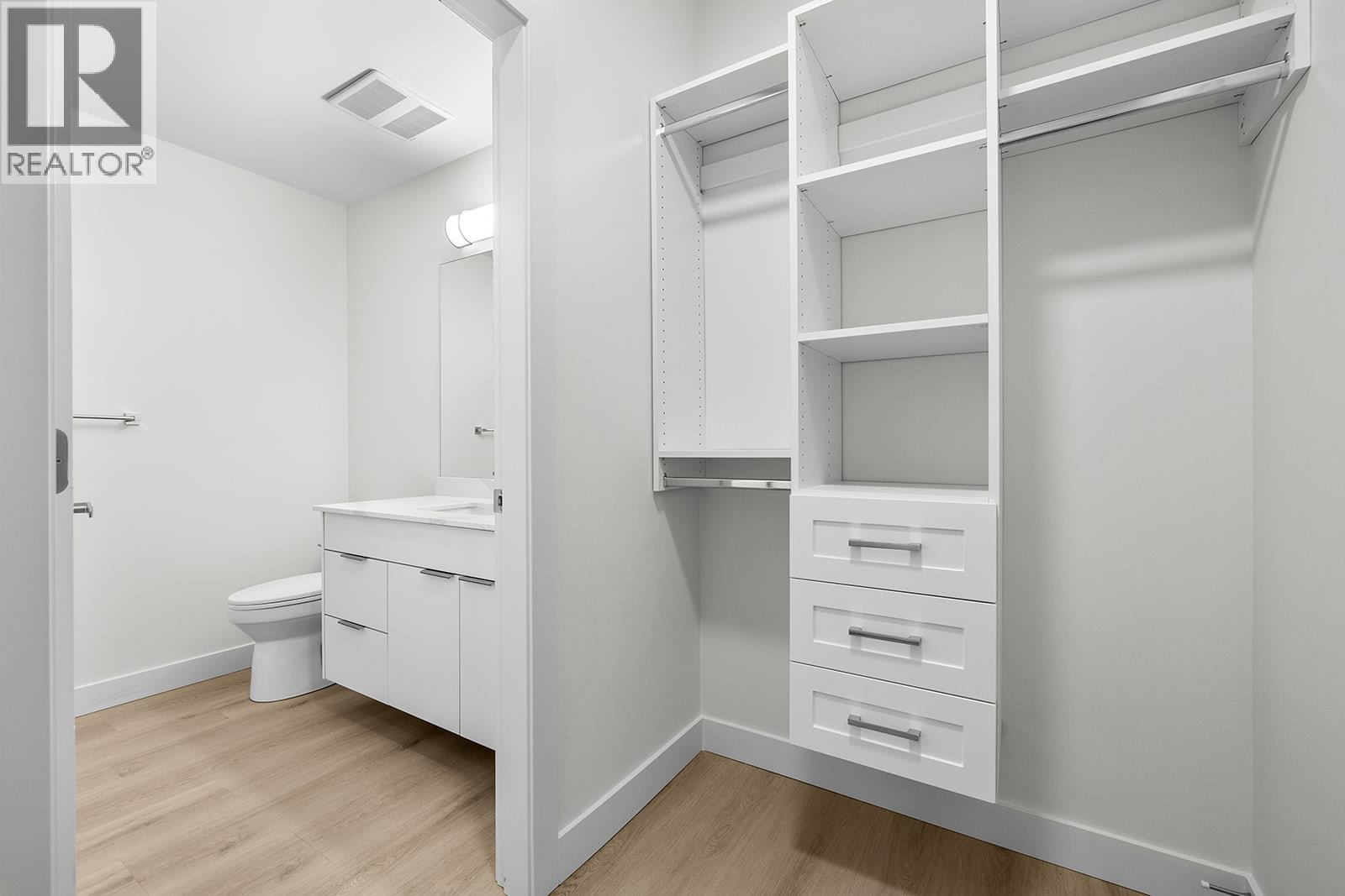 5300 Main Street Unit# 202