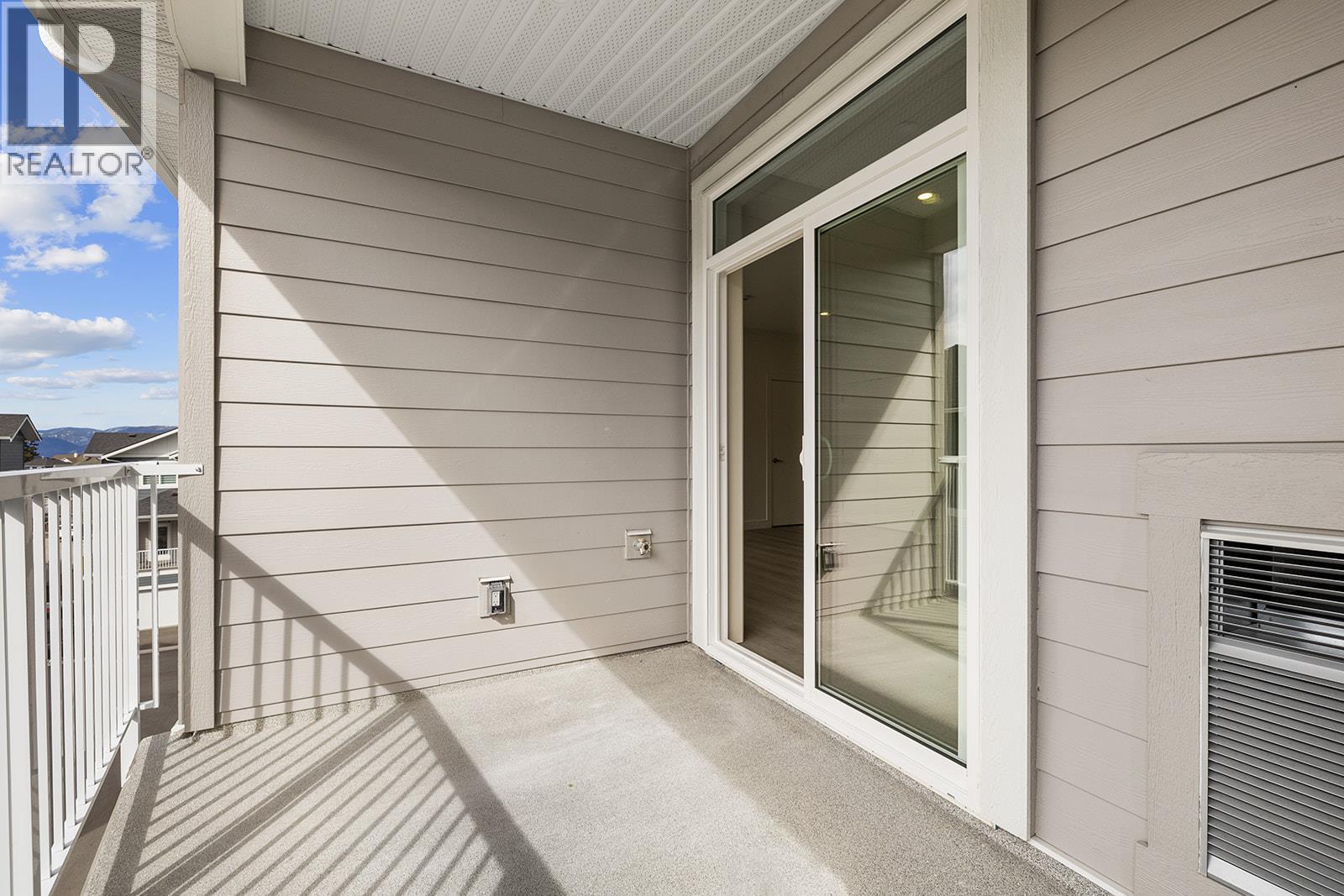 5300 Main Street Unit# 202