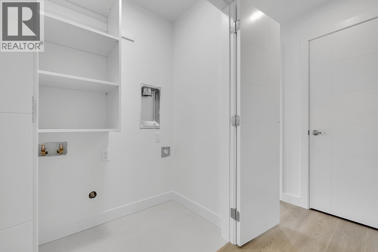 5300 Main Street Unit# 124