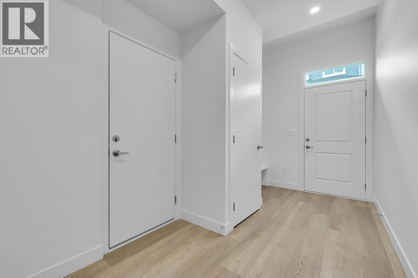 5300 Main Street Unit# 124