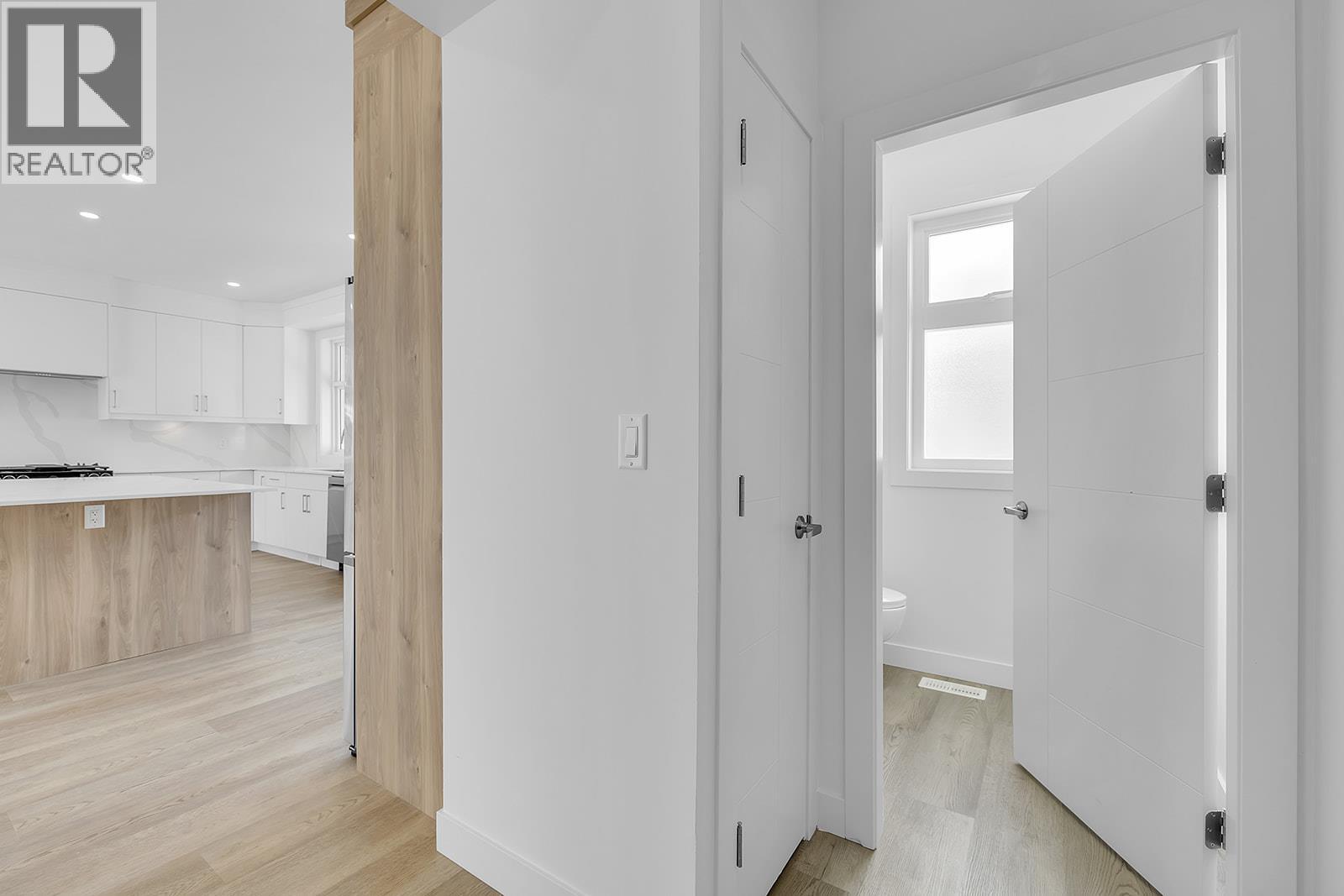 5300 Main Street Unit# 124