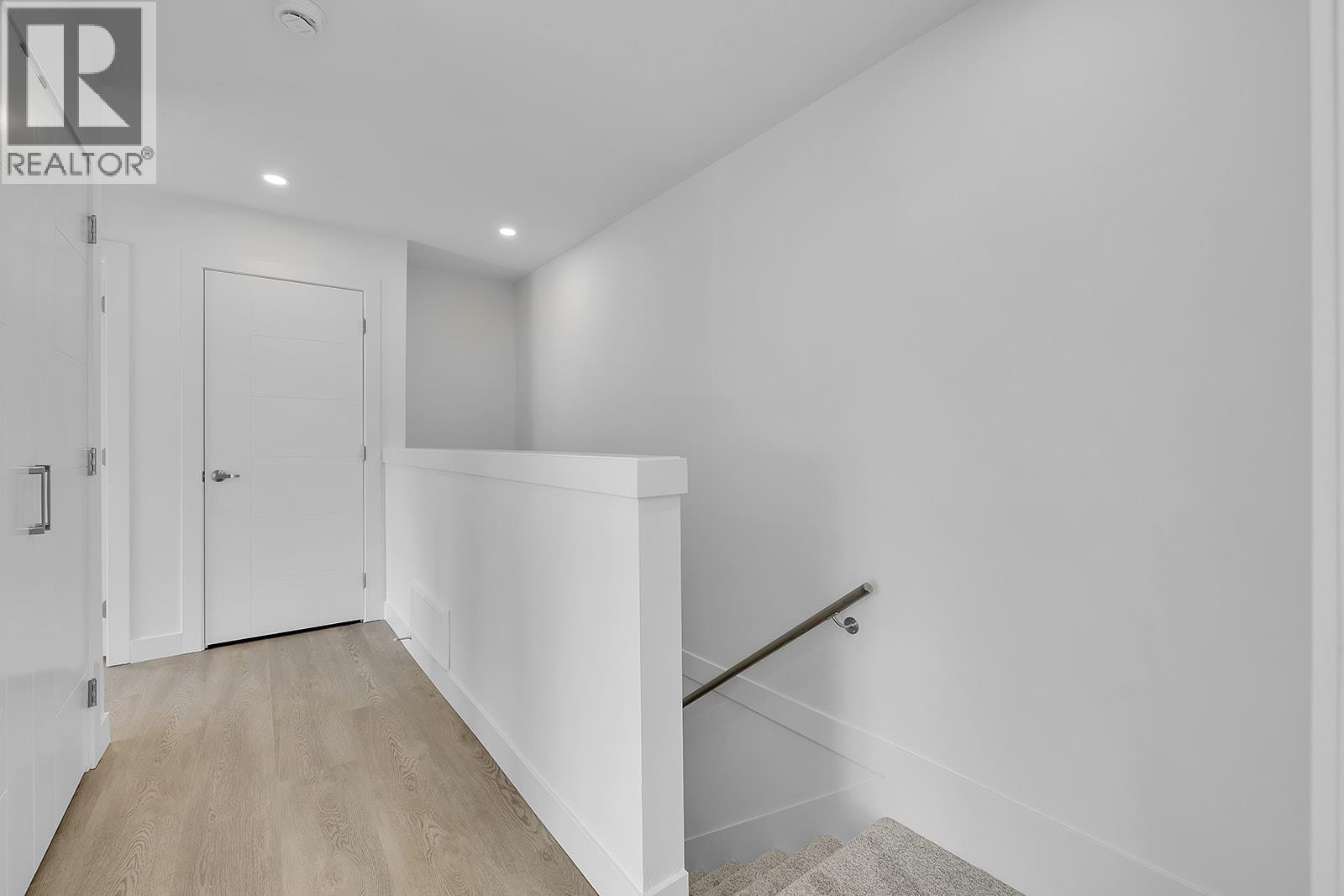 5300 Main Street Unit# 124