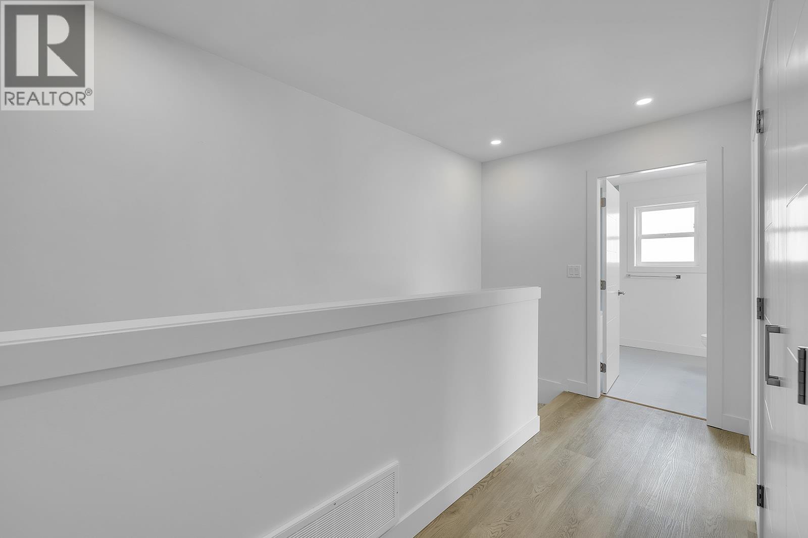 5300 Main Street Unit# 124