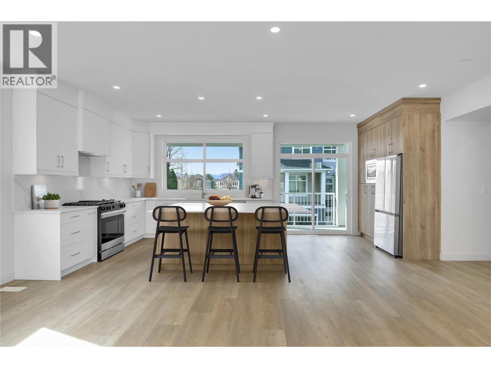 5300 Main Street Unit# 124