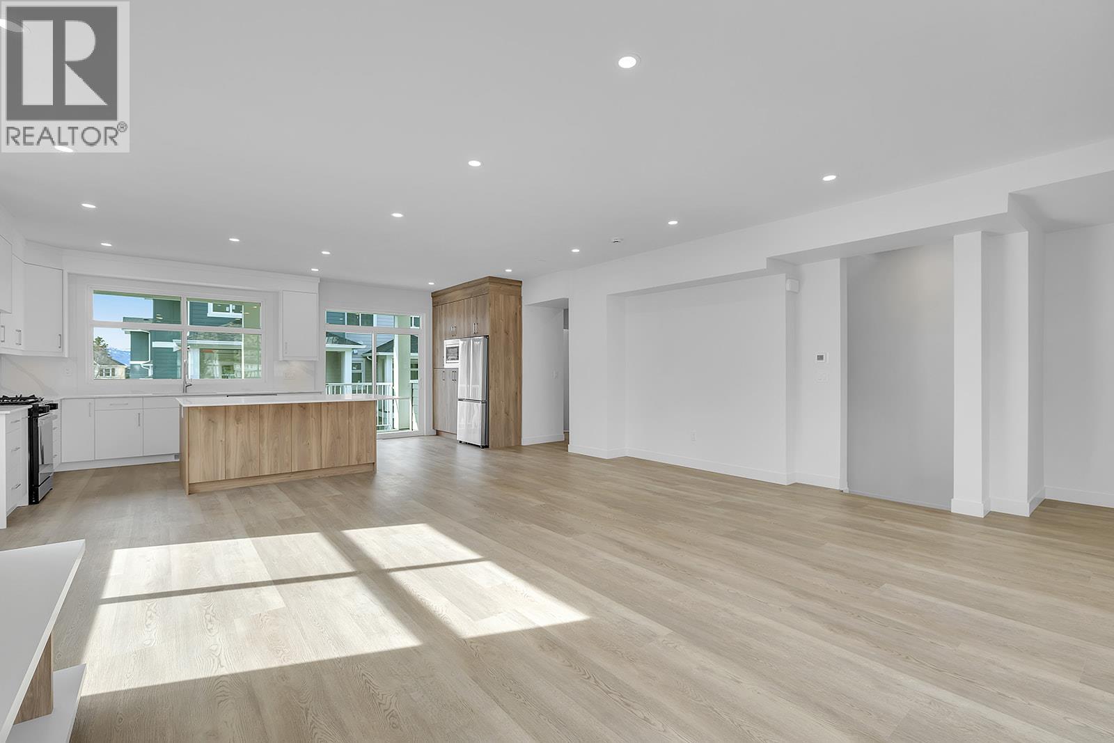5300 Main Street Unit# 124