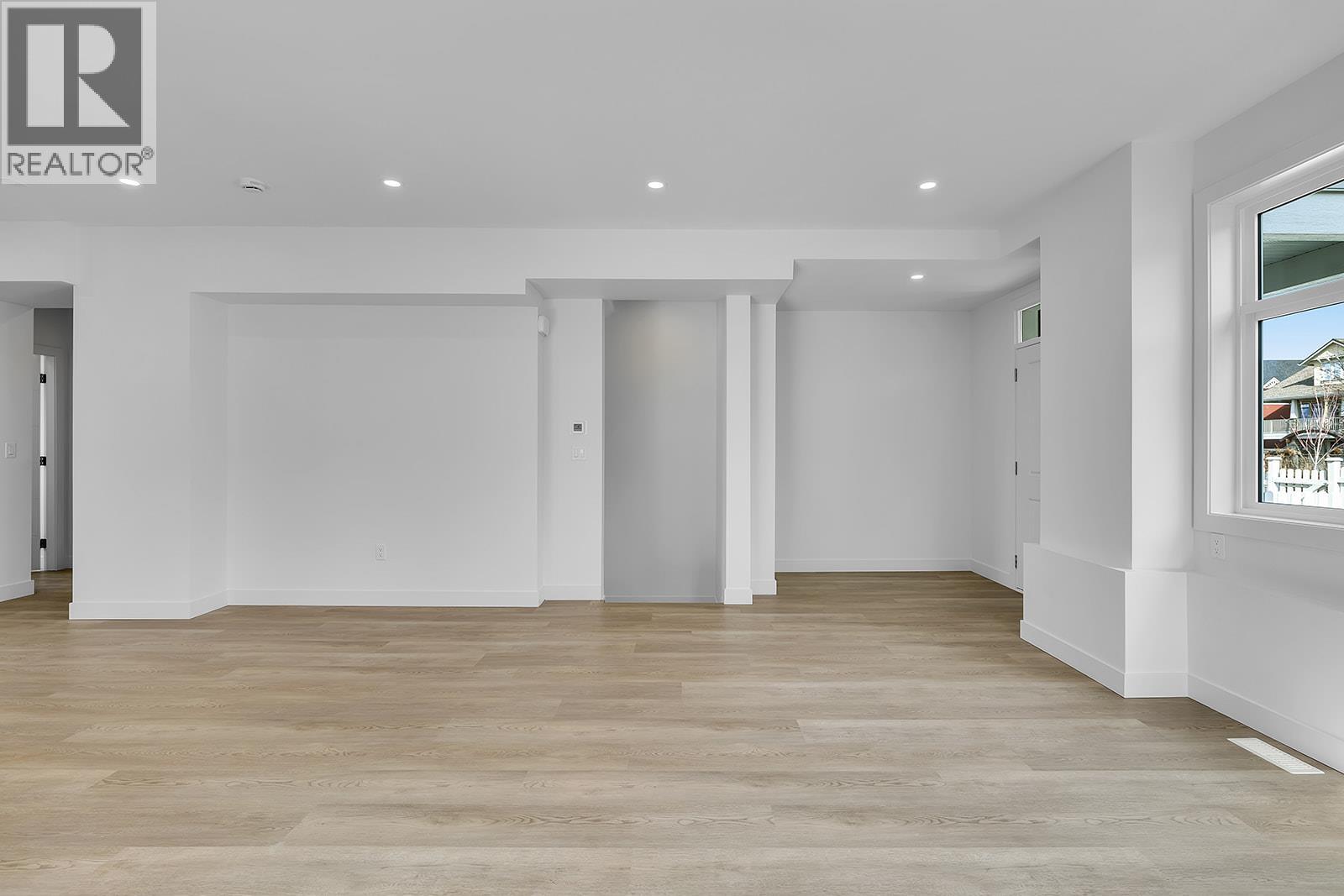 5300 Main Street Unit# 124