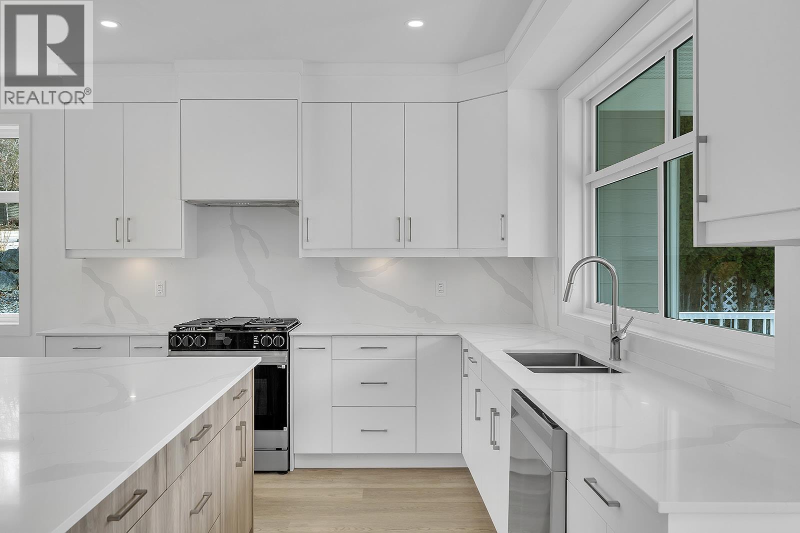 5300 Main Street Unit# 124