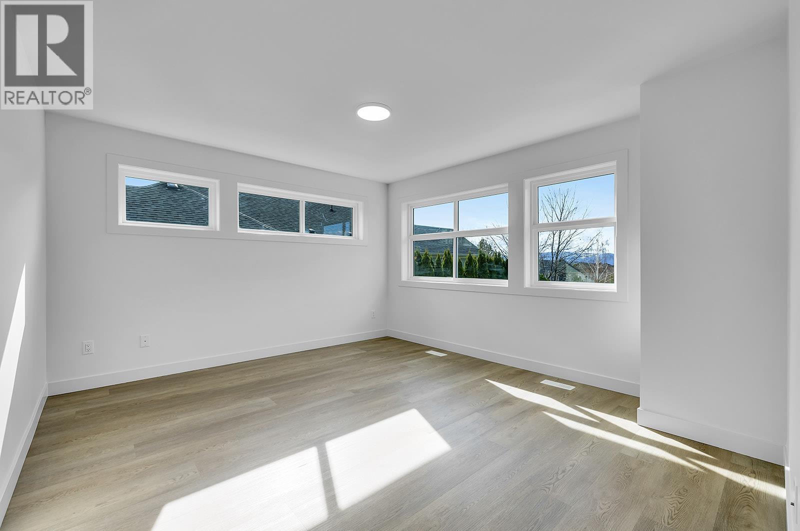 5300 Main Street Unit# 124